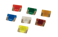 Mini lp sikring 10A