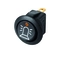 Trykkbryter varsellys 12V