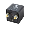 Rele heavy duty 24V 100A