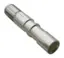 Kabelsko 35-50qmm for 151212/151302