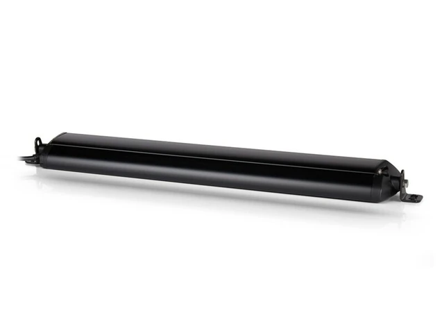 LAZER LED-bar Elite Combo 532 mm, 18 LED fjernlys 