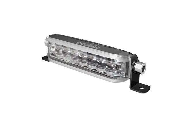 911 SIGNAL LED varsellys 24 LED 