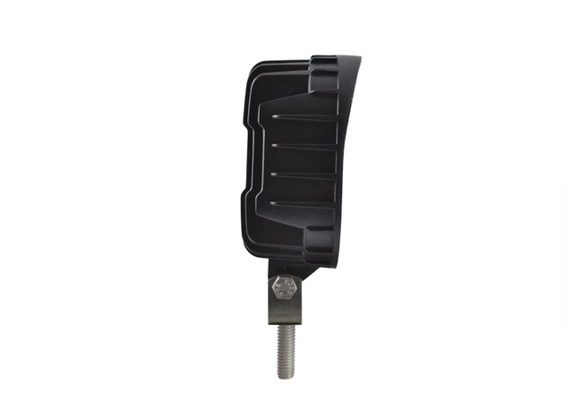 LUCIDITY 9 LED arbeidslys 1492 effektive lumen 