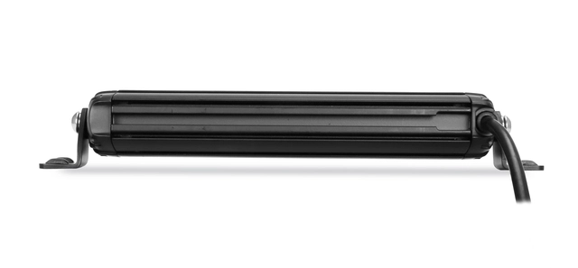 BRIOD arbeidslys LED-bar park/varsellys 250mm, 3780 lumen 