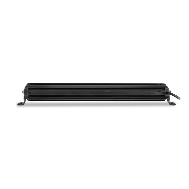 BRIODLIGHTS LED-bar m/parklys 560mm, 9777 effektive lm (boost) 