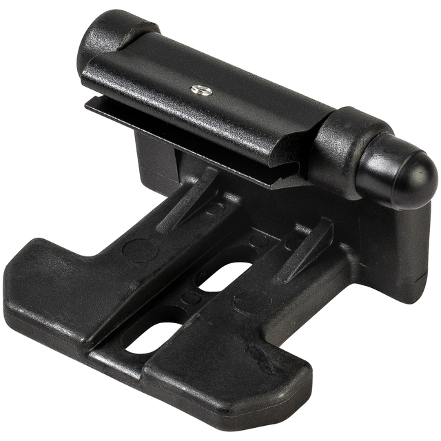 LAZER Senterbrakett For Linear- serien 