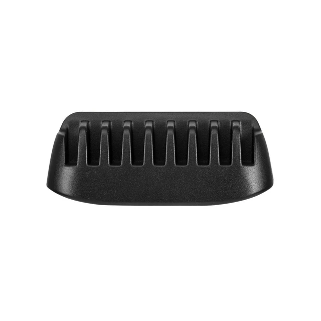 BRIODLIGHTS LED arbeidslys 9 LED 5285 lumen 