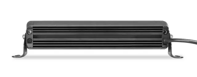BRIODLIGHTS LED-bar arbeidslys 360mm, 6825 lumen 