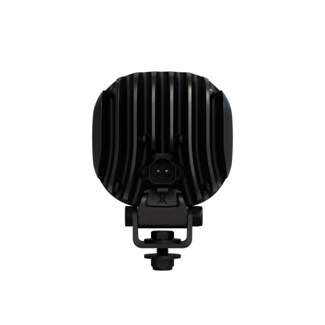 TYRI ARB LYS 0909-1400EL SYM Symmetrisk 12V 