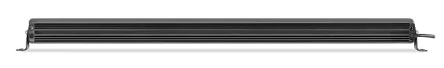 BRIODLIGHTS LED-bar arbeidslys 1020mm, 33600 lumen 