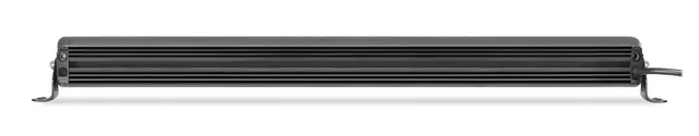 BRIODLIGHTS LED-bar arbeidslys 8100mm, 25200 lumen 
