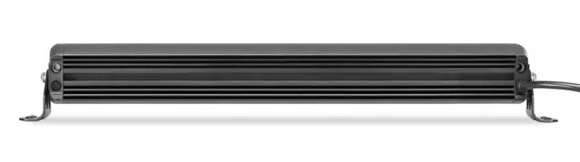 BRIODLIGHTS LED-bar arbeidslys 550mm, 16800 lumen 