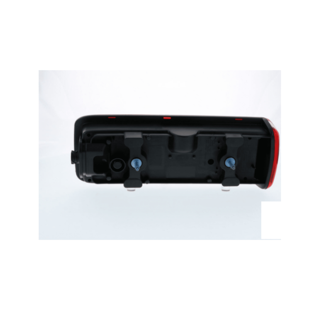VIGNAL baklys LC10 LED Volvo FM venstre 