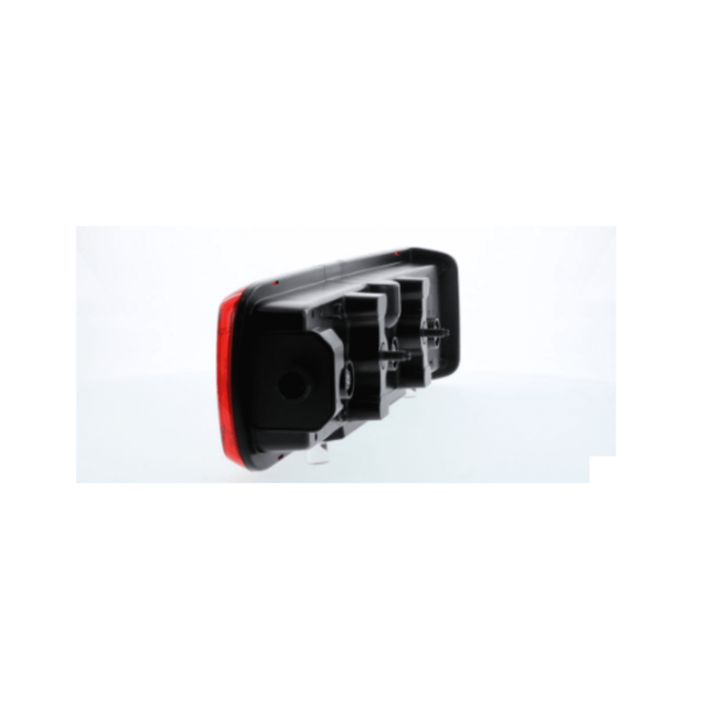 VIGNAL baklys LC9 LED Volvo venstre side 