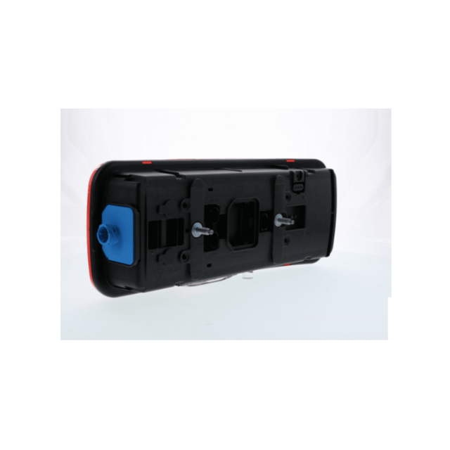 VIGNAL Baklykt venstre LC8 MAN TGA,TGL,TGM,TGX 