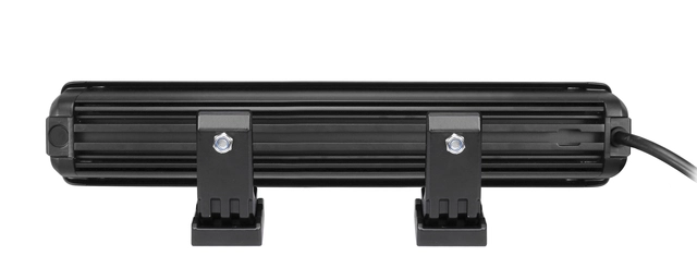 BRIOD arbeidslys LED-bar park/varselys 360mm, 10800 lumen 