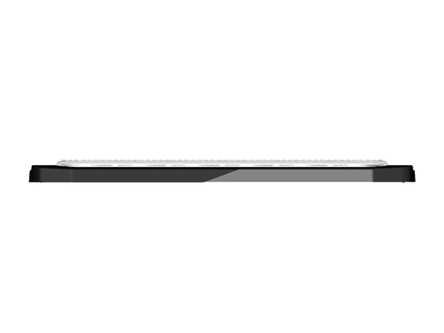 911 SIGNAL Varsellys 6 LED 