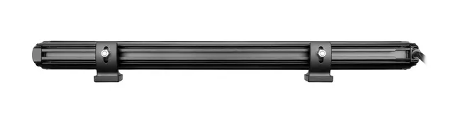 Fjernlys/varsellys LED-bar 52 cm 8820 lumen 