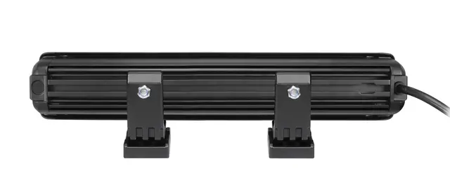 BRIOD fjernlys LED-bar park/varselys 360mm, 10800 lumen 