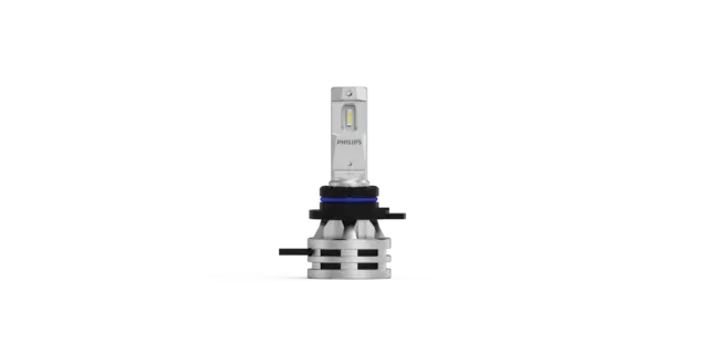 PHILIPS LED kit HIR 12/24V 
