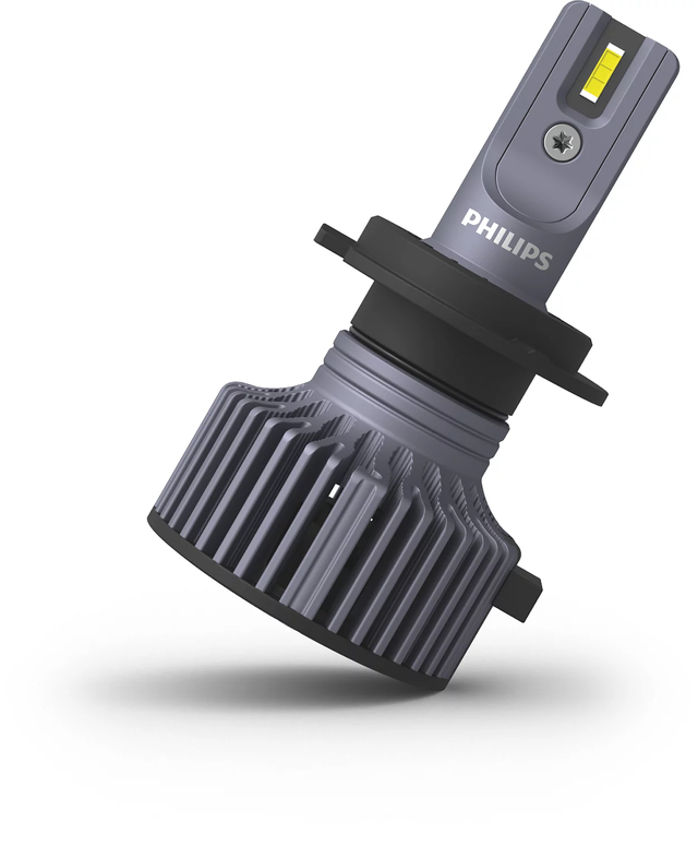 PHILIPS LED kit H7 12/24V Pro3022 