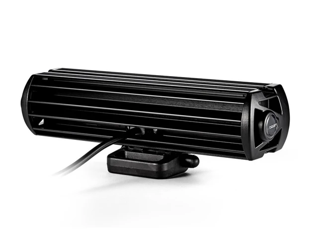 LAZER LED-bar EVO 284mm, 6 LED, fjernlys 