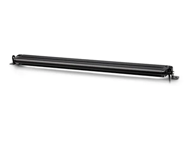 LAZER LINEAR24 FLOOD LED-bar arbeidslys 48 LED, 682mm 