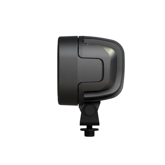 TYRI ARB LYS 0909-1400EL SYM Symmetrisk 12V 