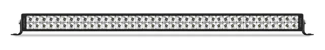 BRIODLIGHTS LED-bar arbeidslys 1020mm, 33600 lumen 