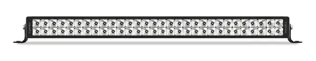 BRIODLIGHTS LED-bar arbeidslys 8100mm, 25200 lumen 