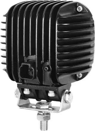CAD LED ARBEIDSLYS 9 LED, 3529 effektive lumen 