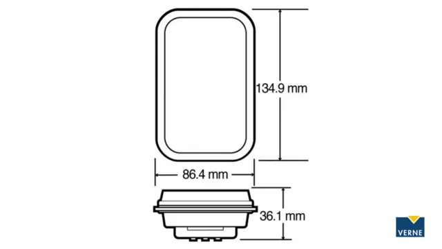 TRUCK-LITE blinkys LED 