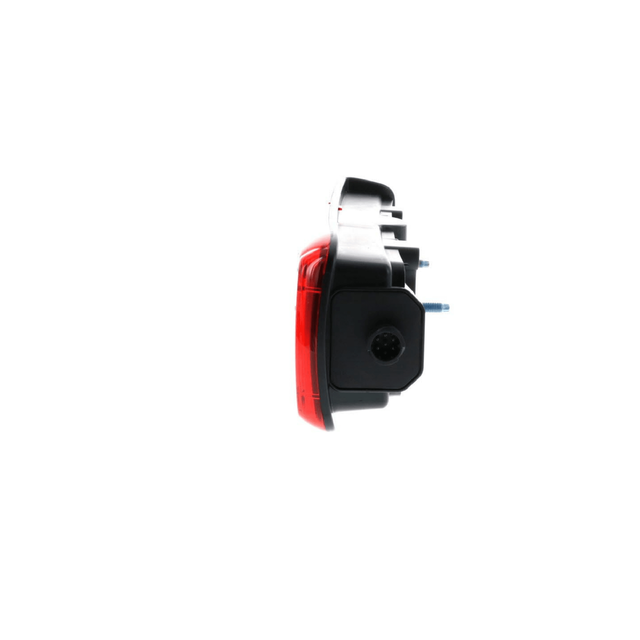 VIGNAL baklys LC10 LED Volvo FM venstre 