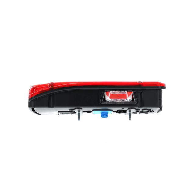 VIGNAL Baklykt venstre LC8 f/ MAN TGE/ MB Sprinter/ VW Carfter m/ plan 