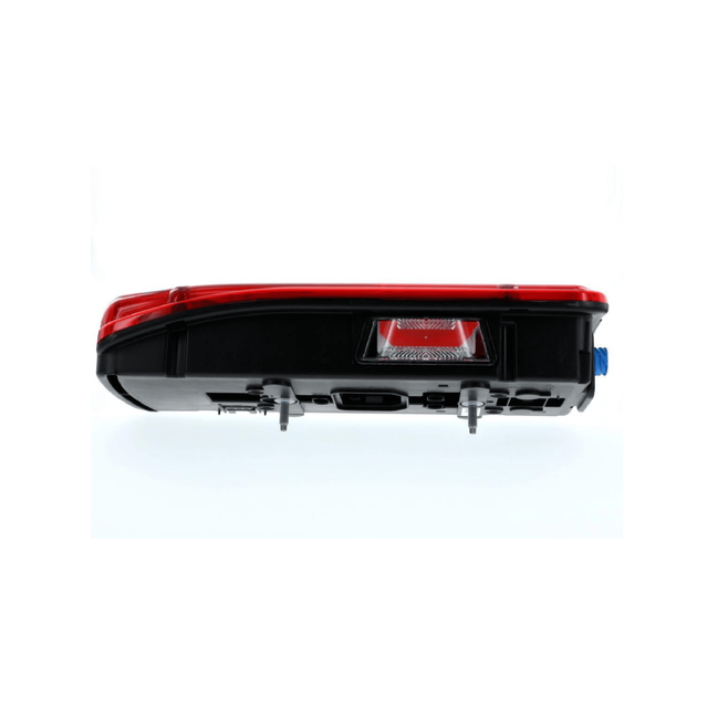 VIGNAL Baklykt venstre LC8 MAN TGA,TGL,TGM,TGX 