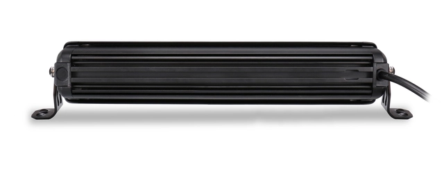 BRIOD arbeidslys LED-bar park/varselys 360mm, 10800 lumen 