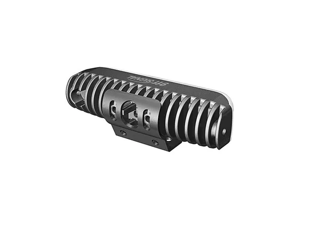 911 SIGNAL LED varsellys 24 LED 