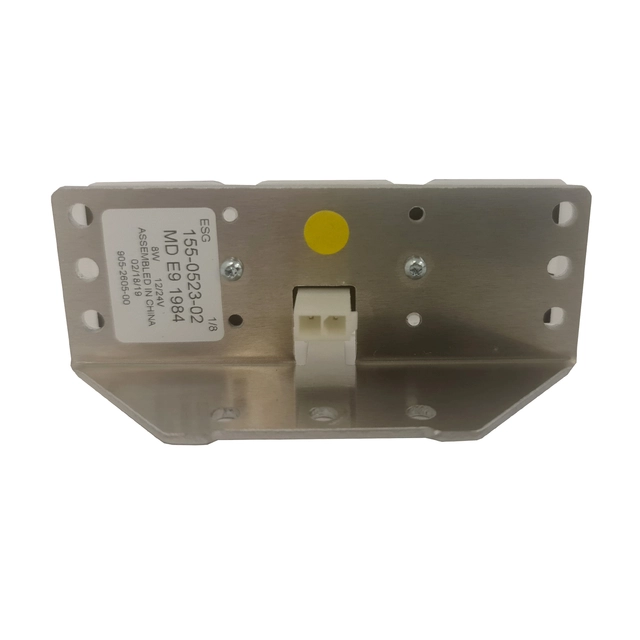 ECCO 12-serie LED modul 