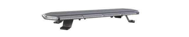 BRIODLIGHTS HORIZON 30" Varsellysbjelke LED 75cm 12/24V 