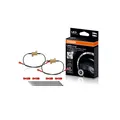 OSRAM LEDriving CANBUS CONTROL UNIT