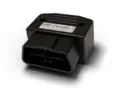 XBB Dongle Masterenhet