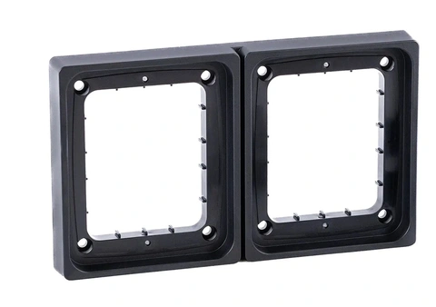 Dobbel ramme f/ FT324LED eller FT323LED