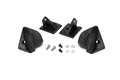 LAZER panserbrakett-sett for Glide til Kia EV3 / EV9 2024->