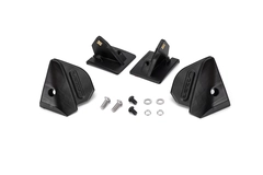 LAZER panserbrakett-sett for Glide til Kia EV3 / EV9 2024->