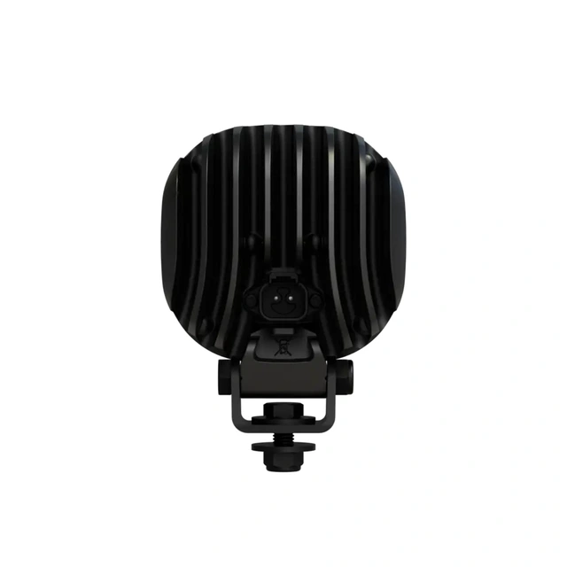 TYRI ARB LYS 0909-2800EL SYM 