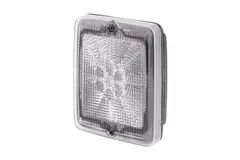 HELLA blinklys 24V, LED