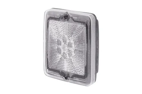 HELLA blinklys 24V, LED 