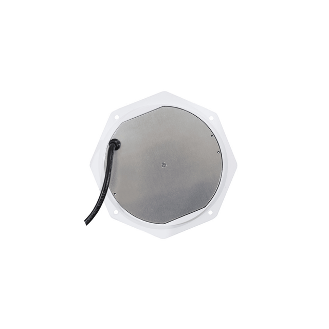 Interiørlys 9-36V 30W 2700 lumen 